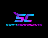 https://www.logocontest.com/public/logoimage/1655149295swift component_1.png